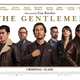 Illustration for article titled The Gentlemen: Quick Review